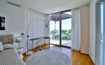 Property slide 9