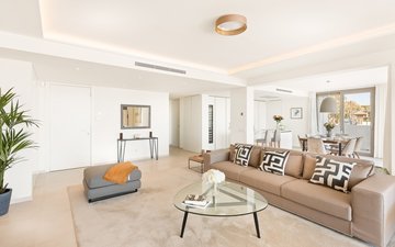 Property slide 8