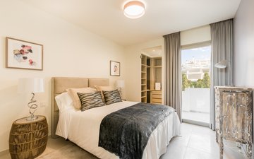 Property slide 6