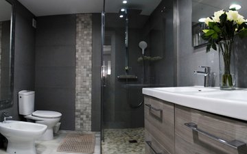 Property slide 6