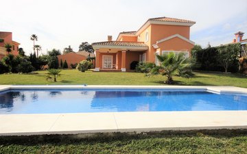 Property slide 33