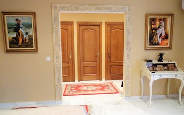 Property slide 15