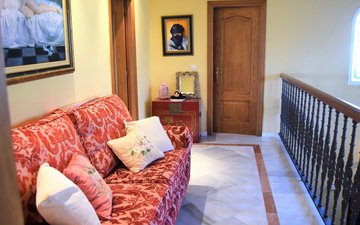 Property slide 25