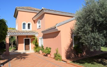 Property slide 39