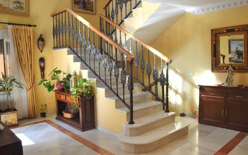 Property slide 27