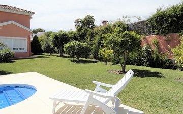 Property slide 40