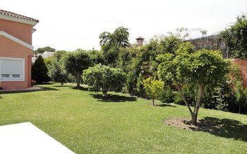 Property slide 43