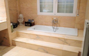 Property slide 16