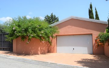 Property slide 38