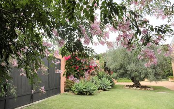 Property slide 45