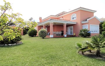 Property slide 34
