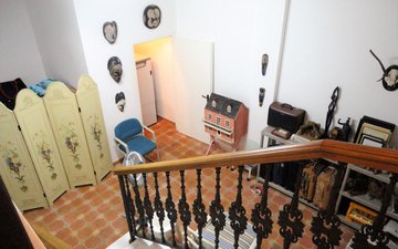 Property slide 31