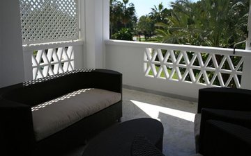 Property slide 2