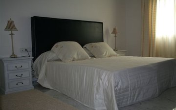 Property slide 3