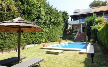 Property slide 1