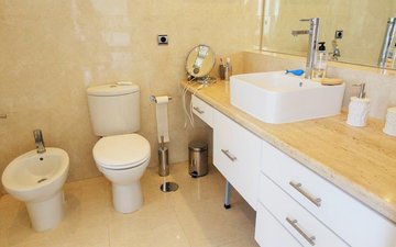 Property slide 12