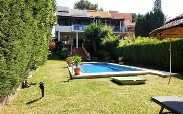 Property slide 23