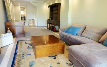 Property slide 20
