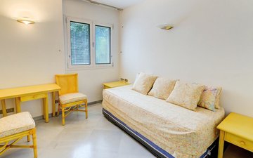 Property slide 12