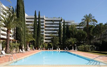 Property slide 26