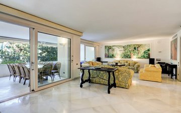 Property slide 14