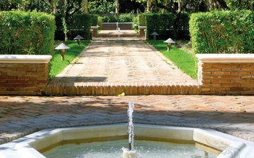 Property slide 25