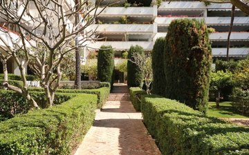 Property slide 27