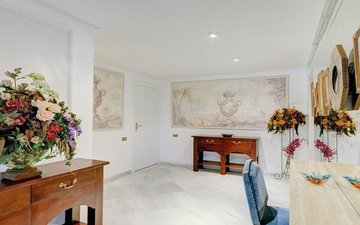 Property slide 13