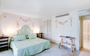 Property slide 15