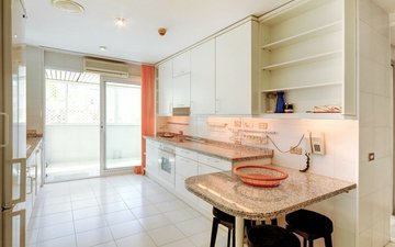 Property slide 4
