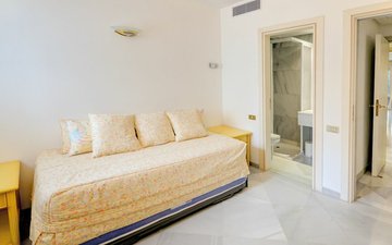 Property slide 17