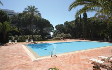 Property slide 9