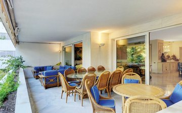 Property slide 21
