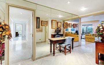 Property slide 19