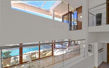 Property slide 28