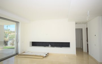 Property slide 4