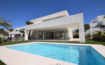 Property slide 1