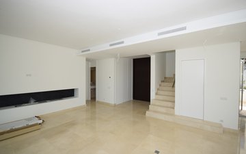 Property slide 12