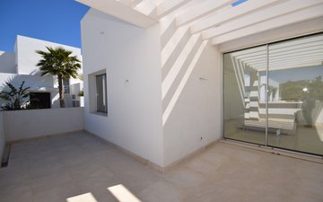 Property slide 10