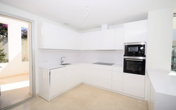Property slide 3