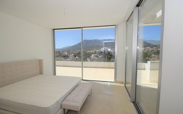 Property slide 5