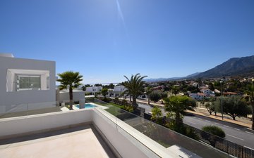 Property slide 15