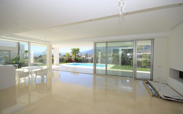 Property slide 13