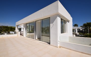 Property slide 20