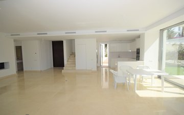 Property slide 7