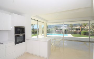 Property slide 6