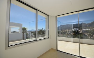 Property slide 14