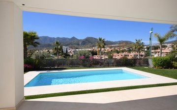 Property slide 21