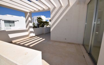 Property slide 16