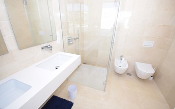 Property slide 9